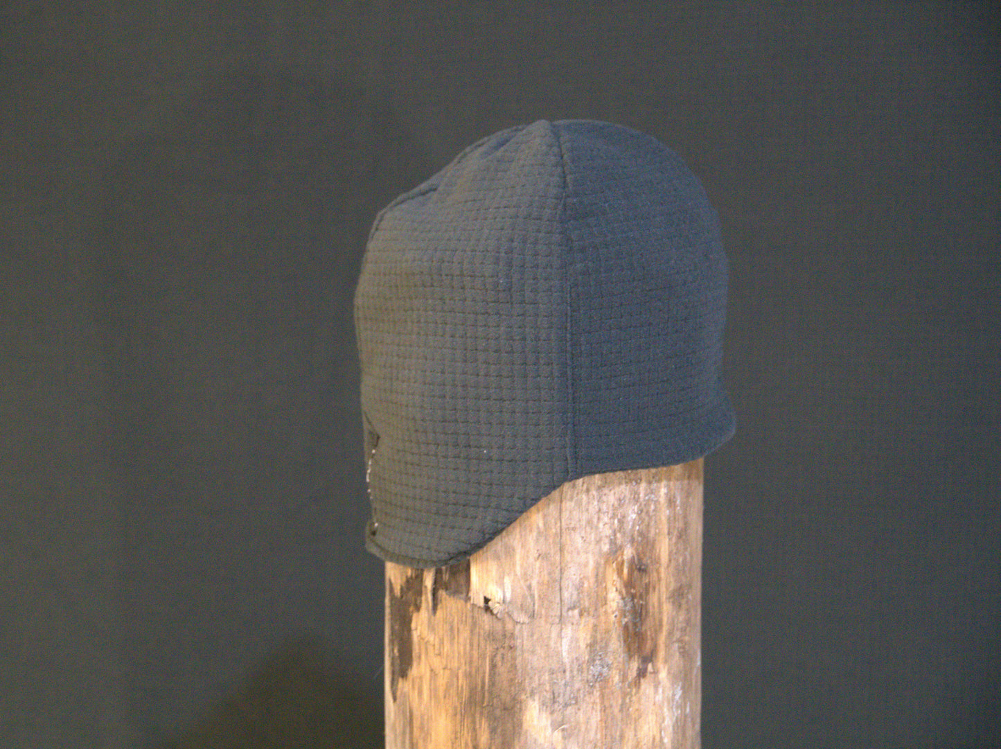 MULLET BEANIE