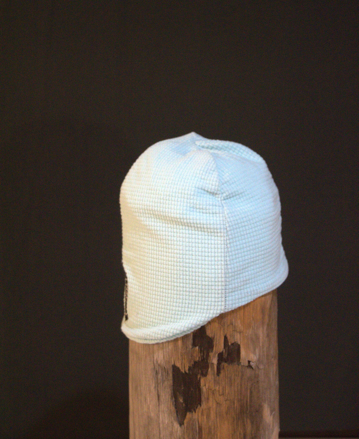 MULLET BEANIE