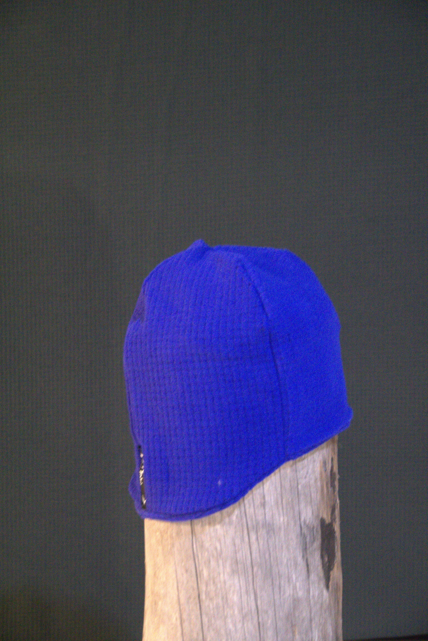 MULLET BEANIE