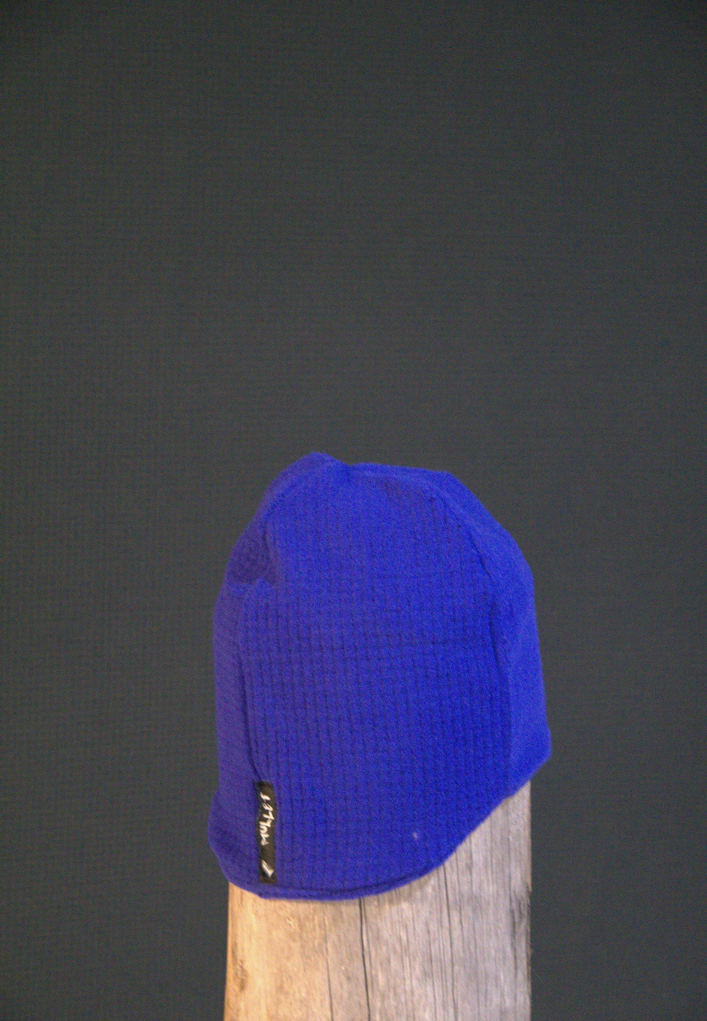 MULLET BEANIE