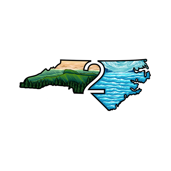 MOUNTAINS 2 SEA APPAREL