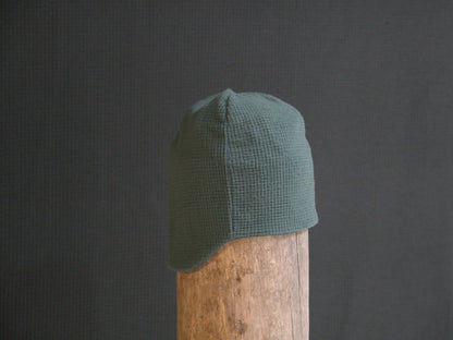 MULLET BEANIE