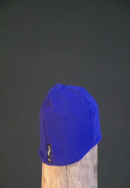 MULLET BEANIE