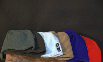 MULLET BEANIE