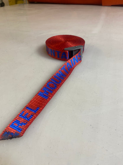 20’ Cam Strap
