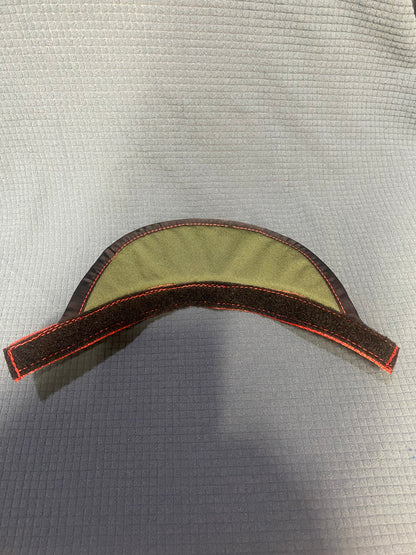 Peregrine Visor
