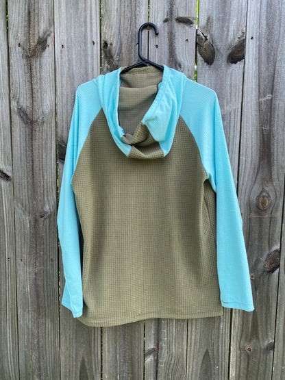 2025/2026 HELLBENDER TWO TONE