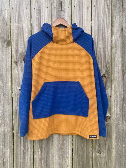 2025/2026 HELLBENDER TWO TONE