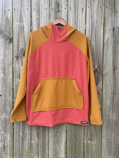 2025/2026 HELLBENDER TWO TONE