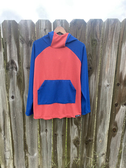 2025/2026 HELLBENDER TWO TONE